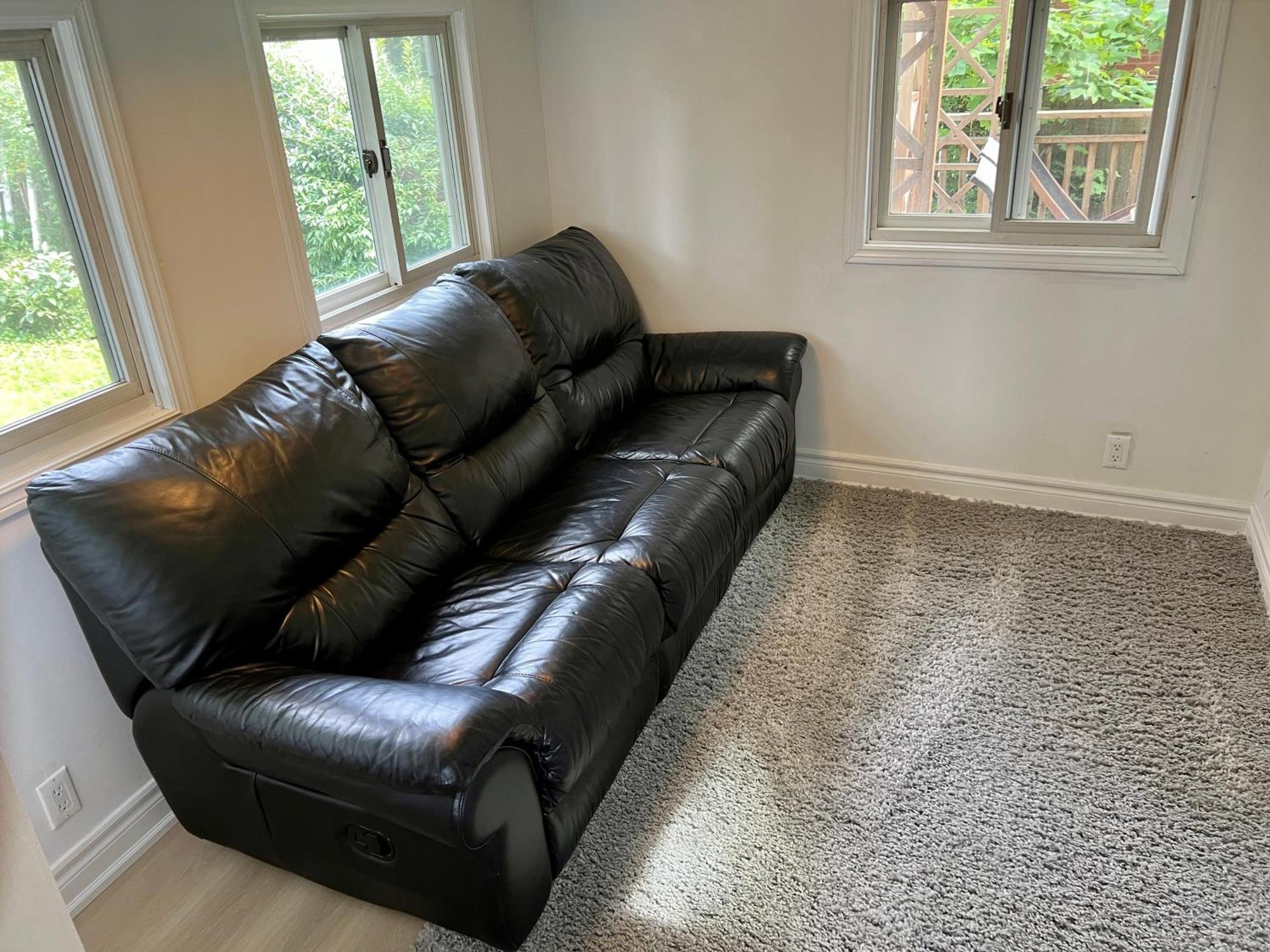 Luxury Cottage With King Bed Private Yard Bbq Deck Gazebo-4 Minutes To The Falls Niagara Falls Exterior photo